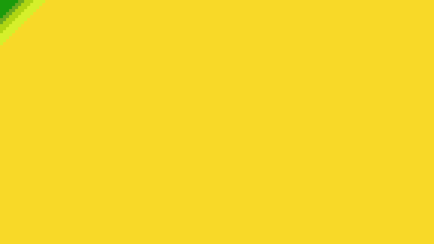 [f6f634] Color-Change-F100