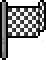 [af75af] Finishflag6