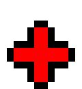 [9664c4] HEALTH PLUS