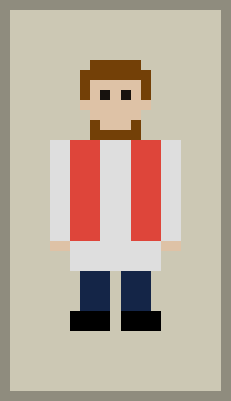 merchant