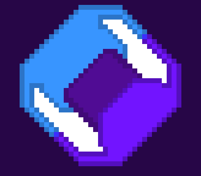 [9664c4] Beam