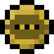 [b54c12] eye