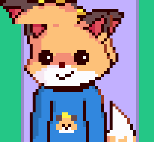 [3354ce] E