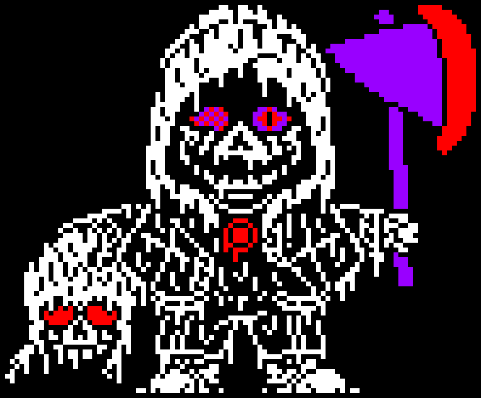 [8998f6] *FAILURE But it didn't work. nope Absorbed Don't worry about it. I'm lovin' it.*