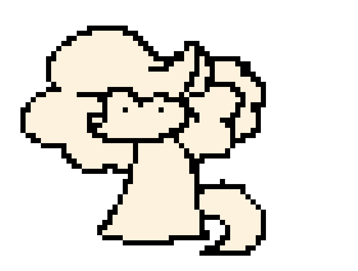 [2d28f8] hegloh demented. i am cool and awesome like the GZARP OST you guys should listen to it it's awesome