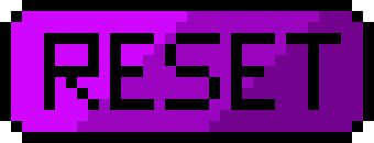 [64407f] reset_button3