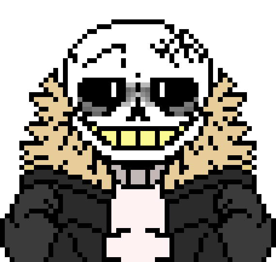 [ebf0c4] okay bye comic...im gonna leave for a week now,cya guys.