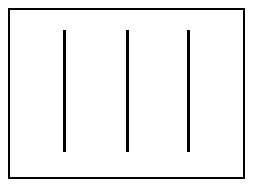 map_1
