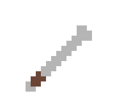 [9664c4] Marrow