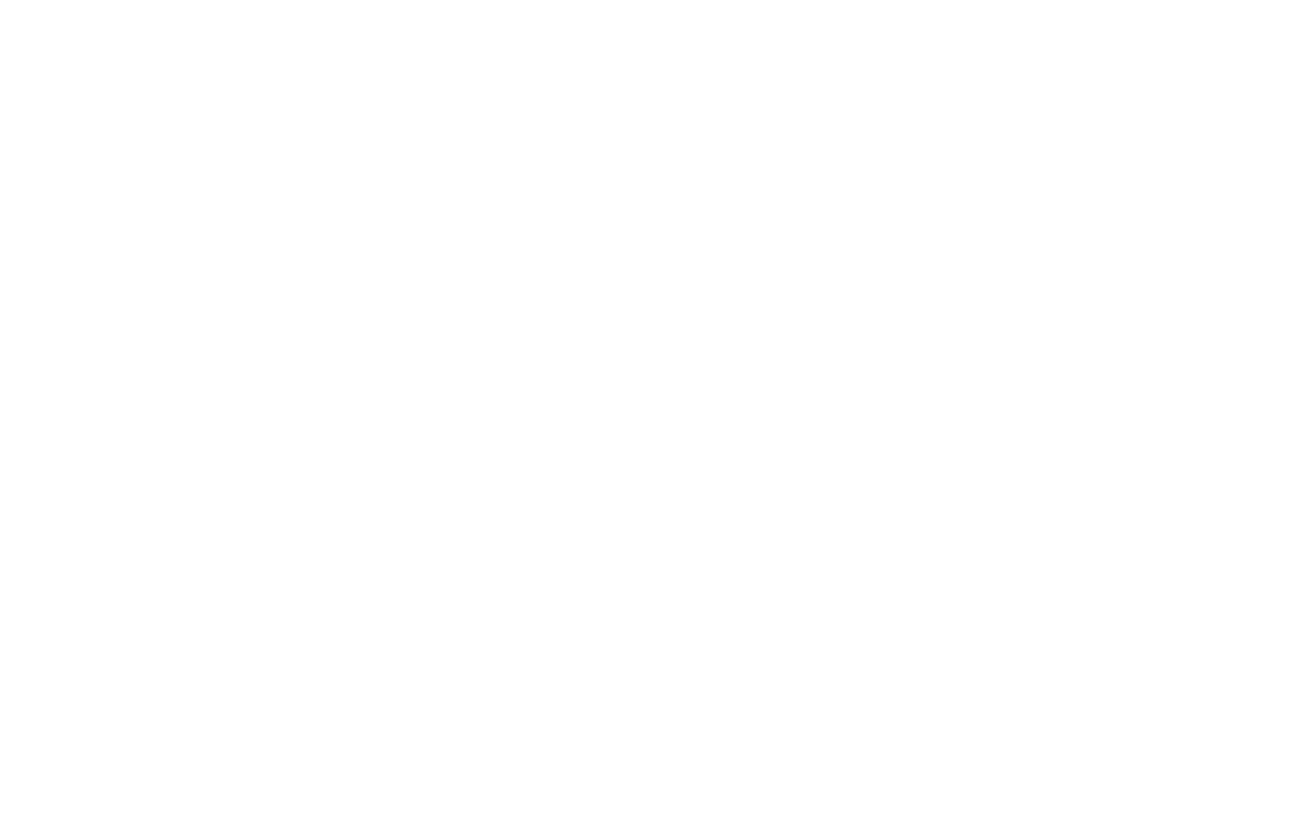 [9664c4] logo