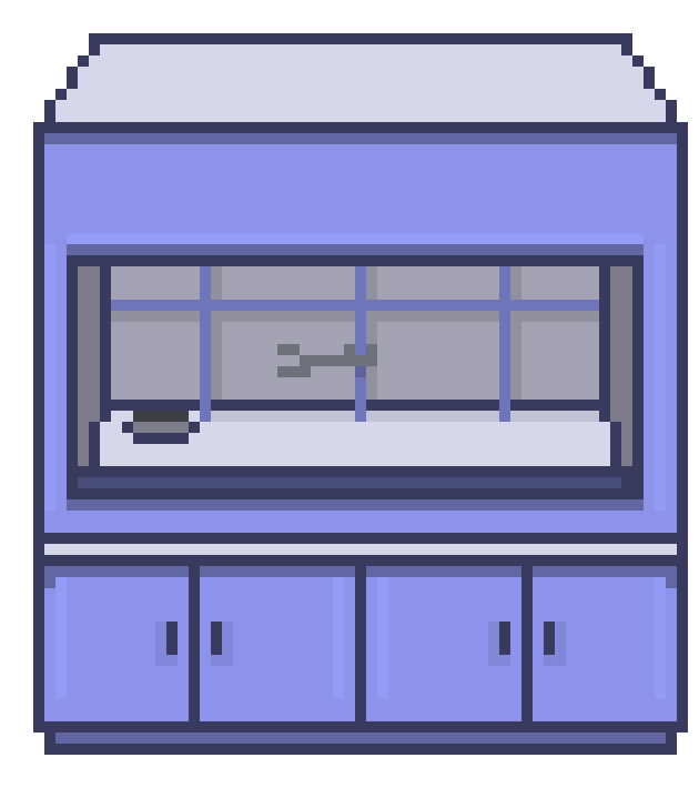 [9bfdb2] fumehood