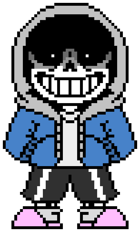 [d6b045] *Runs at the speed of light*