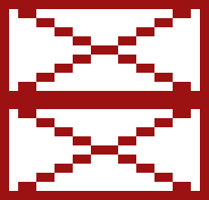 [6c8297] box