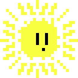 [5cd1ad] elecattack