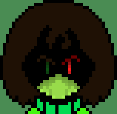 [95be89] FFFFFFUUUUUUUUUUUUCCCCCCCCCCCCCCKKKKKKKKKKKK YYYYYYYOOOOOOOOOUUUUUUUU!...... -He spun jumped up into the air, and shot it at Mettaton, causing a mass explosion, leaving a HUGE, creator mark behind the ball of utter hellfire, is homing into at Mettaton... And VERY quickly fast enough to out pace them-
