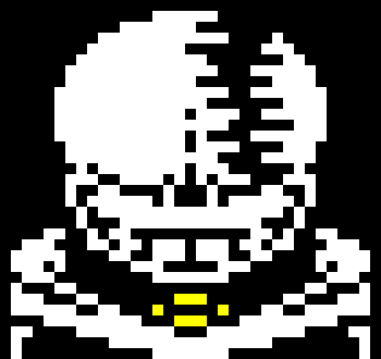 [c7b058] I dont know..