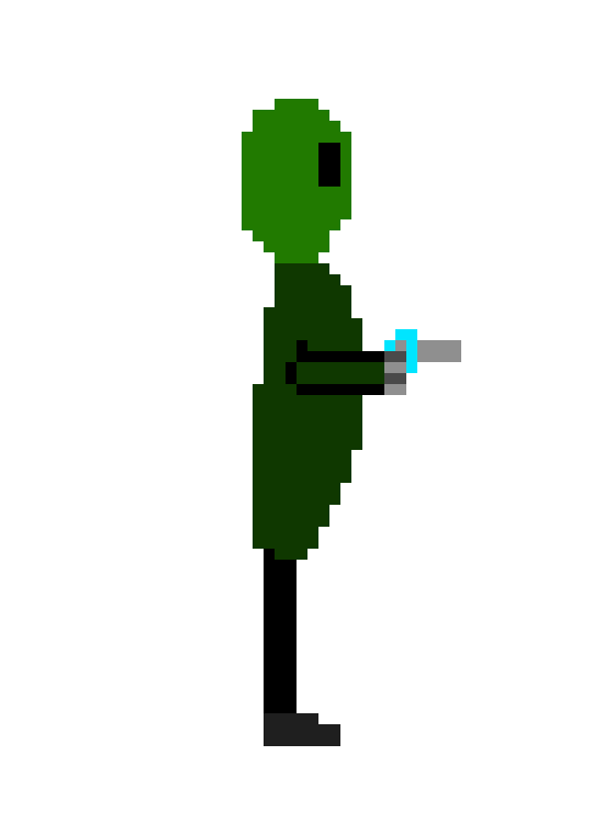 [9664c4] alien2