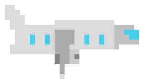 [dafecd] plane