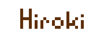[9664c4] Untitled
