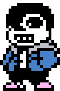 [1bb8f4] EMO SANS