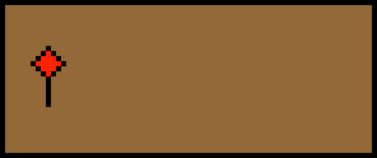 [aafffb] SHOP option 1