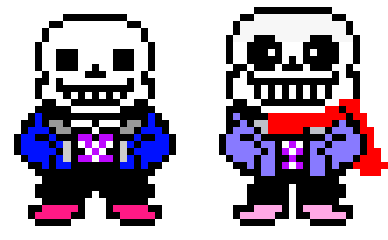 [2f5464] UDR!Underswap