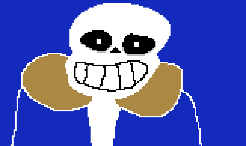 [9664c4] sans.