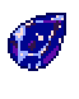 [9664c4] Gem 