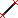 [3033e3] Line_Ind