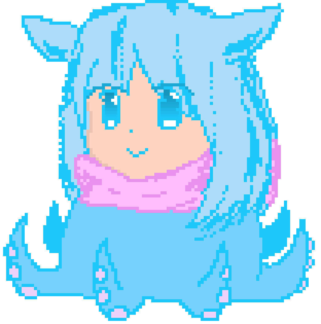 [9664c4] neko grills only