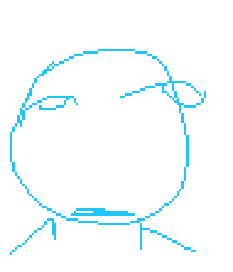 [8dd7f2] Cuz if you look closely the person impaled is syl and the ID is not syls