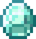 [914e2b] Diamond