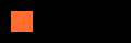 [970cdd] Untitled
