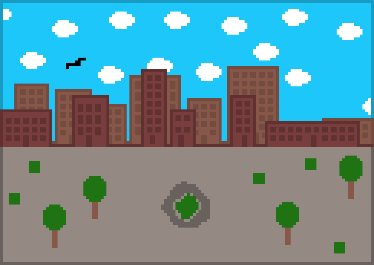 [9664c4] city
