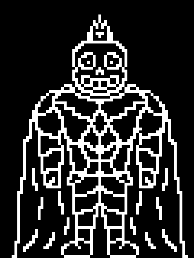 [224a35] also I'm too lazy to redo his leg design cause my OCD is gonna freak if I keep trying to perfect this guy