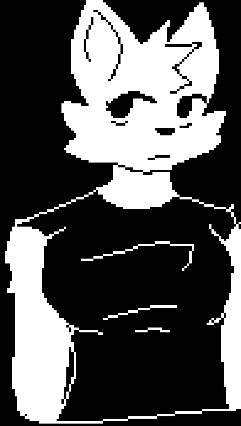 [0dfb20] Ok fixed