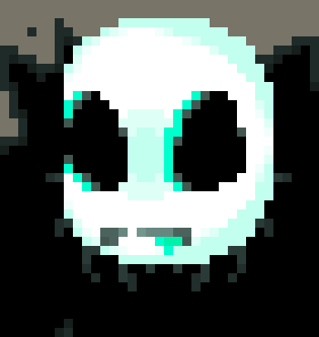 [816c09] D: