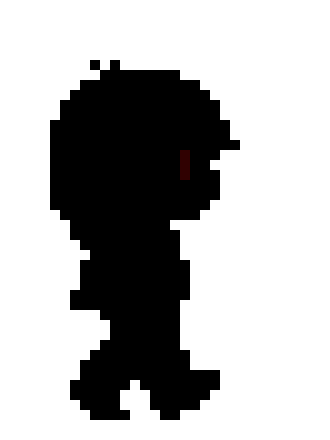 [ce79d5] die walk