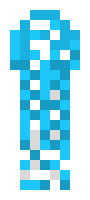 [55338b] Hydropump_2
