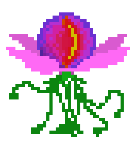 [c1a88f] Untitled
