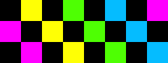 [87ac8a] border
