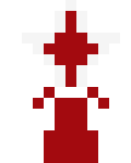 [566f50] Undertale Bone Attack sprite