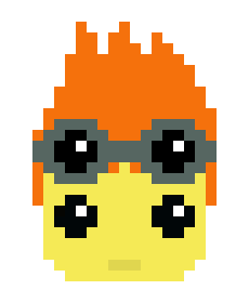 [9664c4] chandra