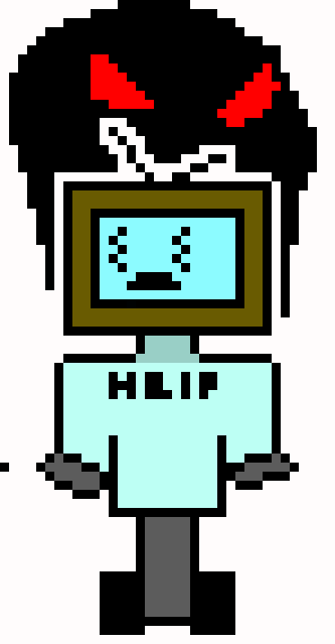 [3a33bd] who are these other people though-Speck