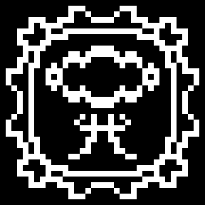 [9ce148] (HORRID 10,000 KILOTON NUUUUUKE)