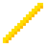 [2f3930] gold rod 2