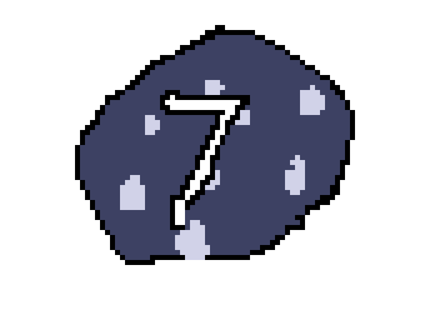 [9664c4] asteroid (7)