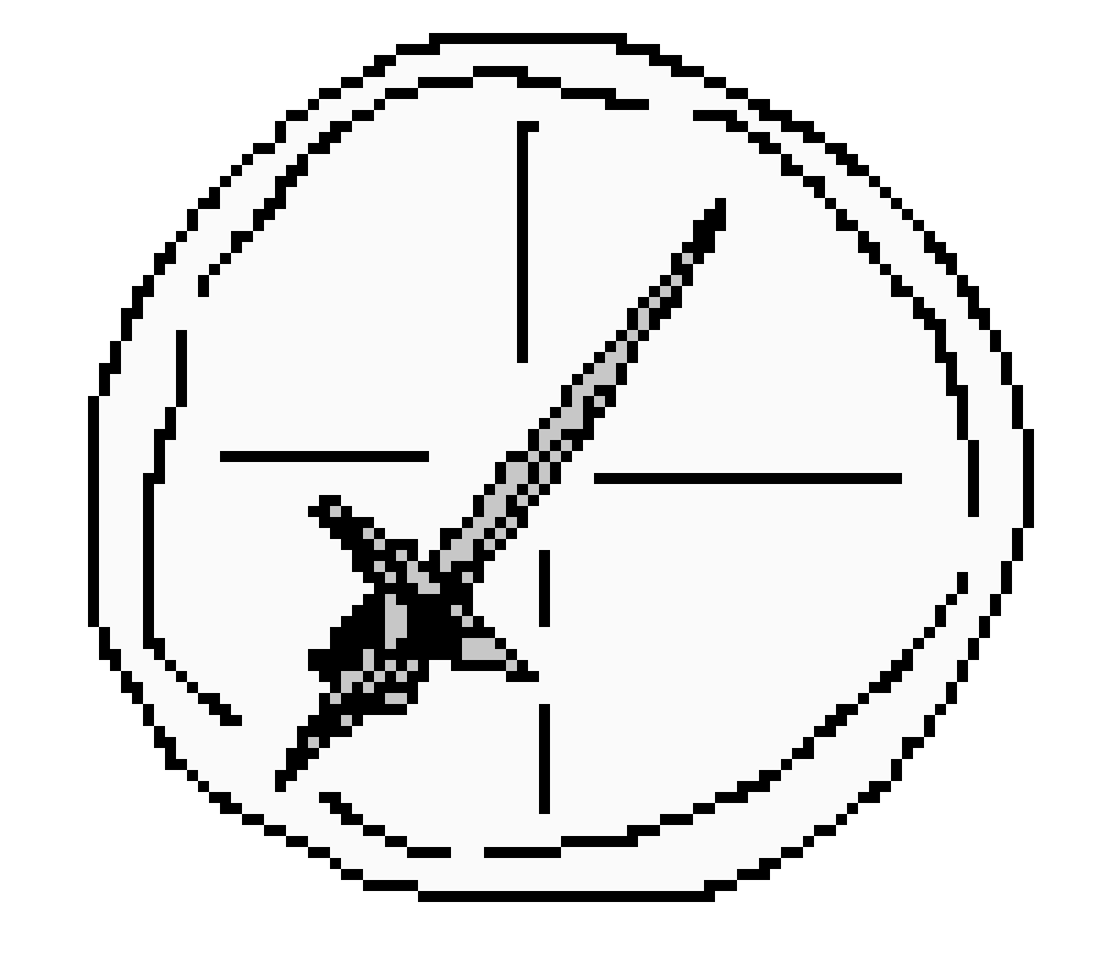[f9fc4b] combatbutton