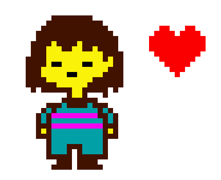 Frisk