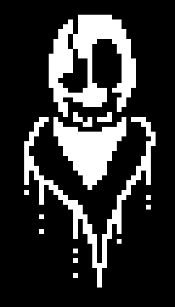 [9664c4] gaster the science guy